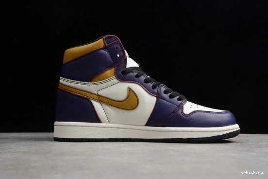 Cheap EP CD6578-507 'LA Jordan Air CD6578-507 Chicago' High 1 to 0212